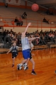 1-31-15 SA vs. HCS Pee Wee 024